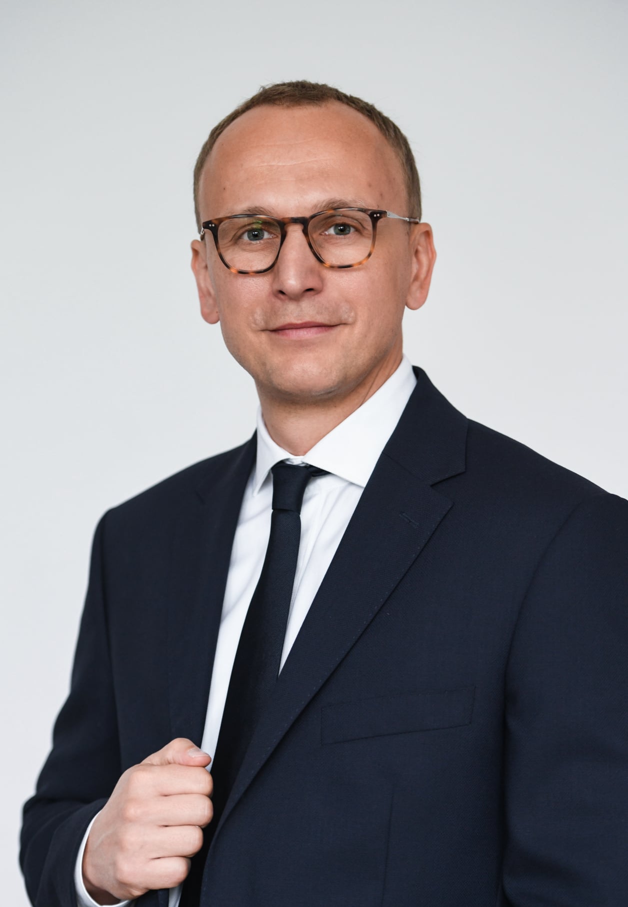 Marcin Połowniak