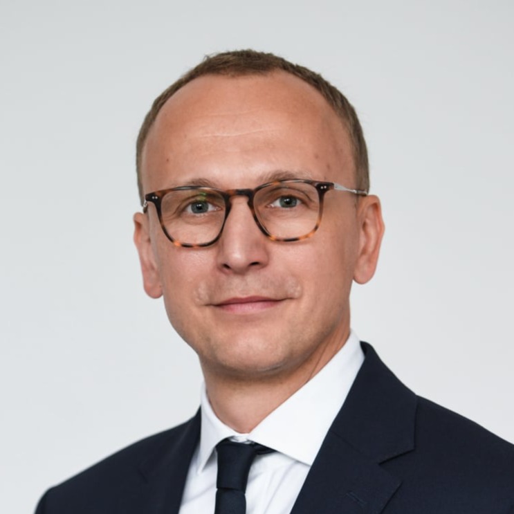 Marcin Połowniak